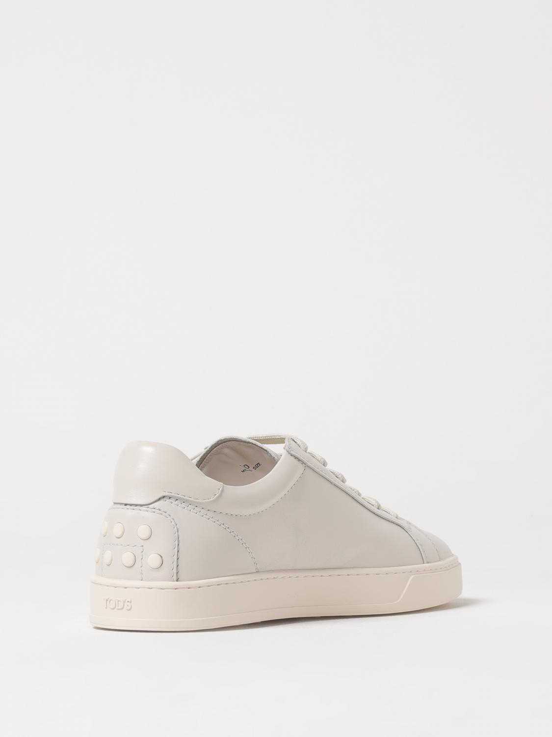[Tod's] Sneakers SS26 XXM04L0HZ40JUS B009
