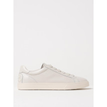[Tod's] Sneakers SS26 XXM04L0HZ40JUS B009