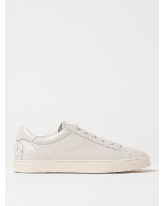 [Tod's] Sneakers SS26 XXM04L0HZ40JUS B009
