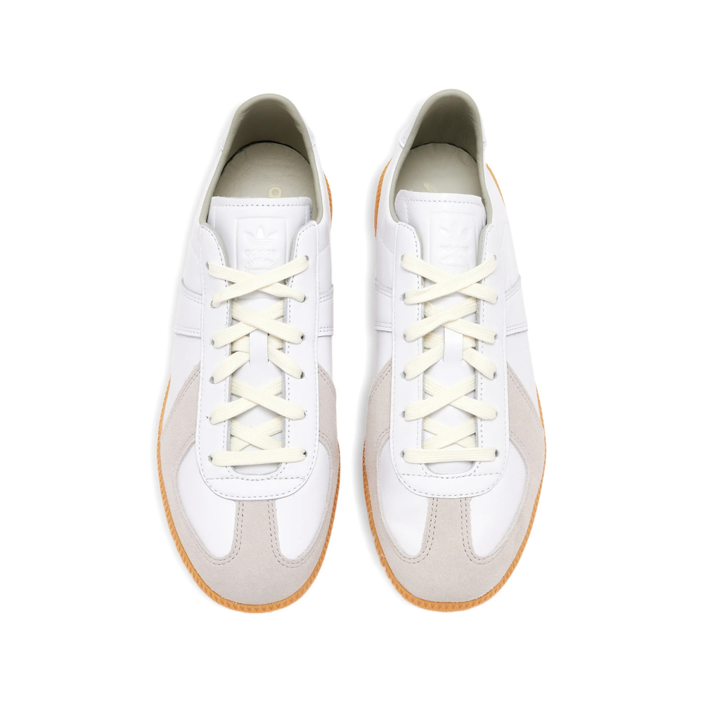[Adidas] Sneakers SS26 KJ1784
