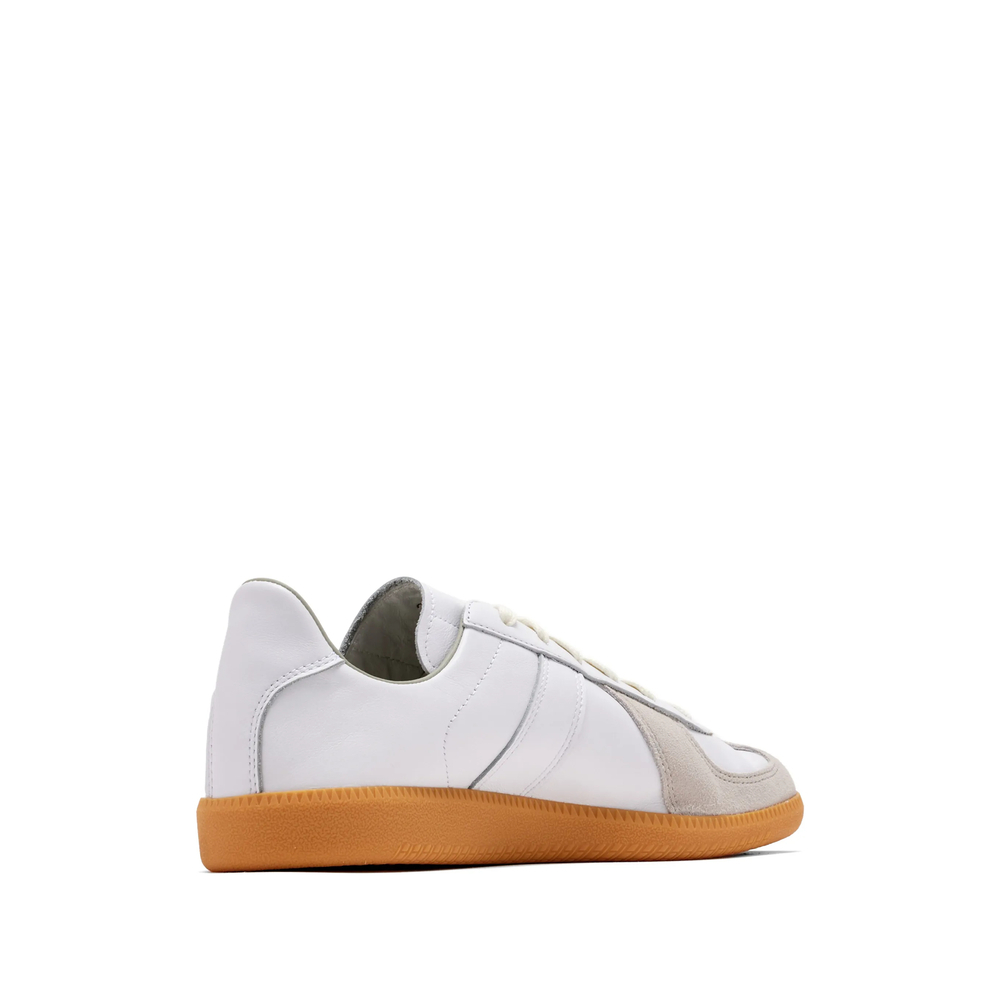 [Adidas] Sneakers SS26 KJ1784