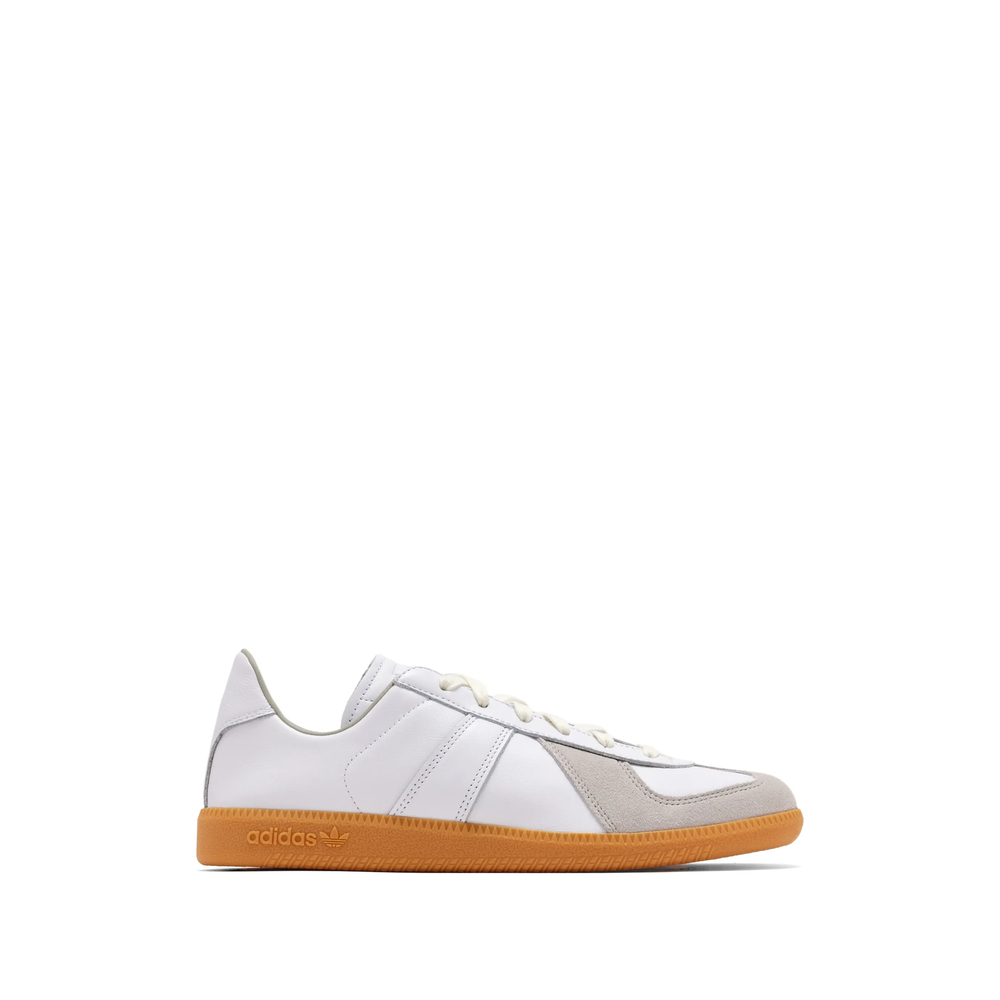 [Adidas] Sneakers SS26 KJ1784