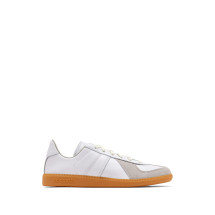 [Adidas] Sneakers SS26 KJ1784