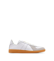 [Adidas] Sneakers SS26 KJ1784