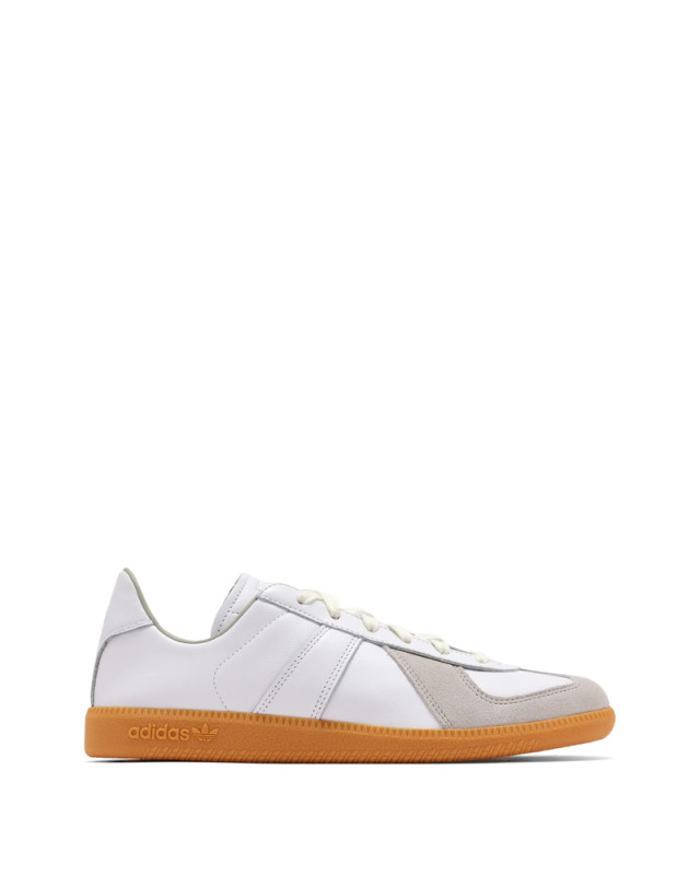 [Adidas] Sneakers SS26 KJ1784