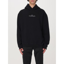 [Maison Margiela] Hoodie SS26 S50GU0167S25503 962