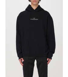 [Maison Margiela] Hoodie SS26 S50GU0167S25503 962