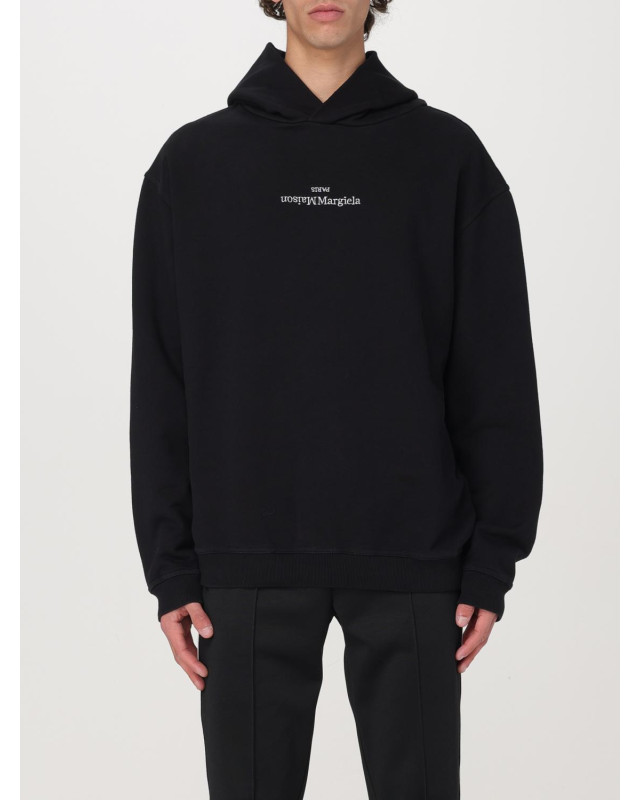 [Maison Margiela] Hoodie SS26 S50GU0167S25503 962