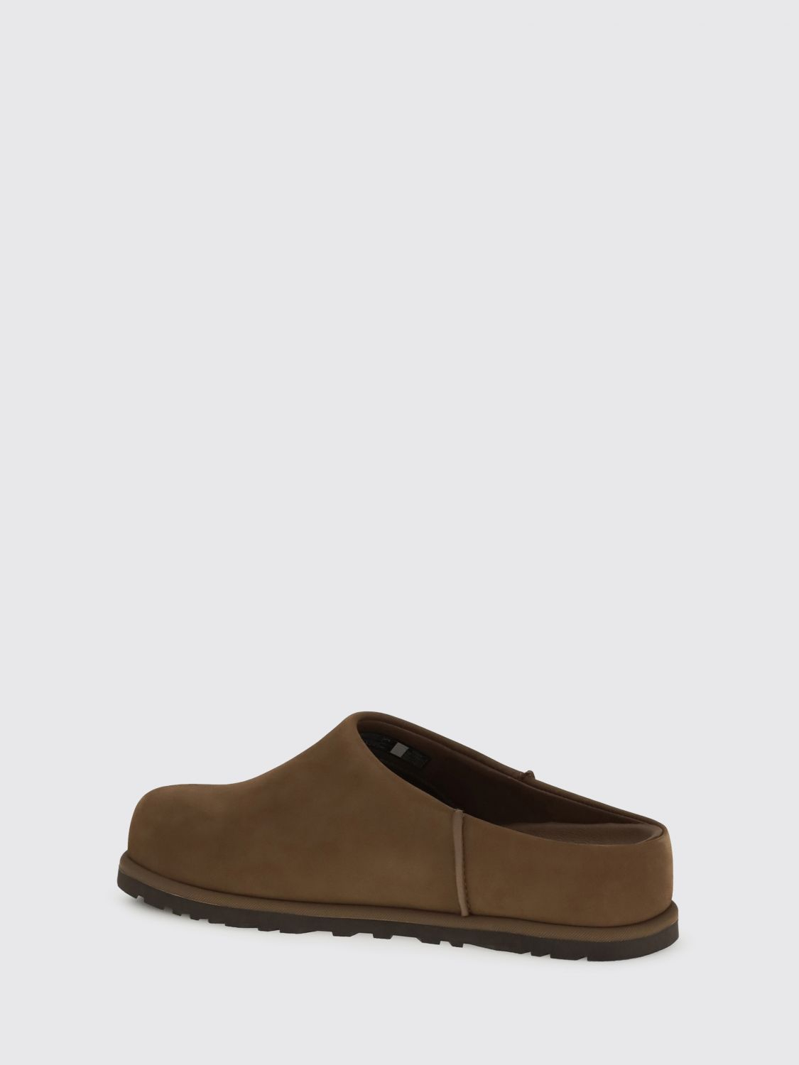 [UGG] Sandals SS26 1181130 DKC