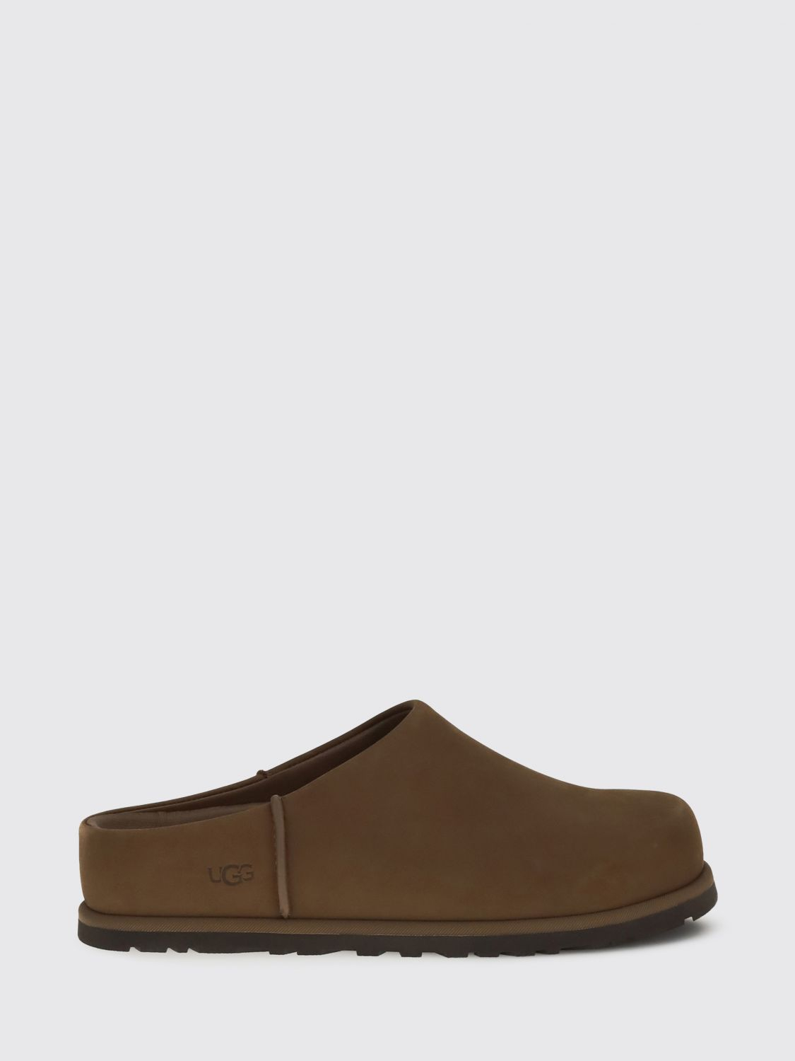 [UGG] Sandals SS26 1181130 DKC