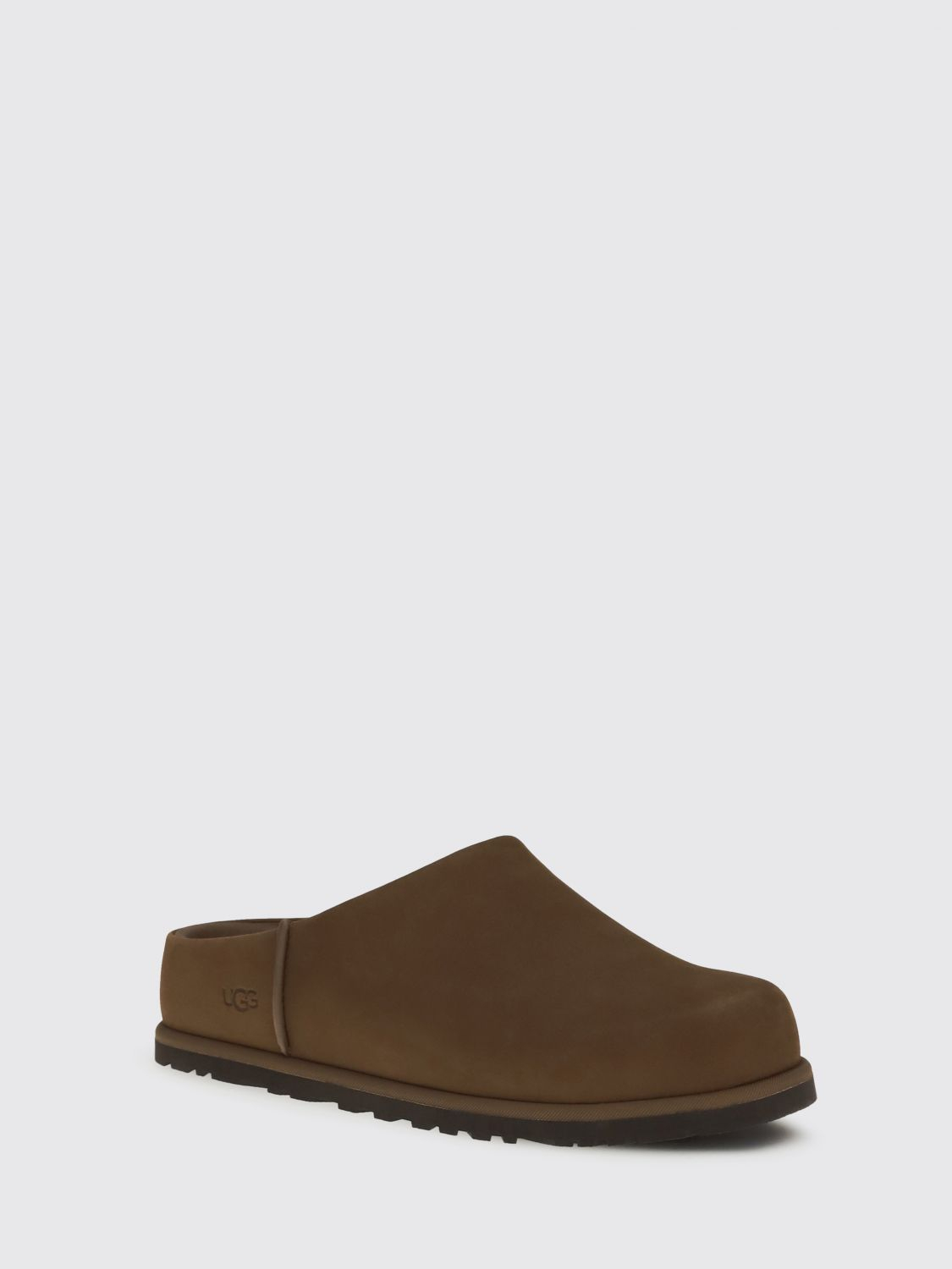 [UGG] Sandals SS26 1181130 DKC