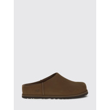 [UGG] Sandals SS26 1181130 DKC