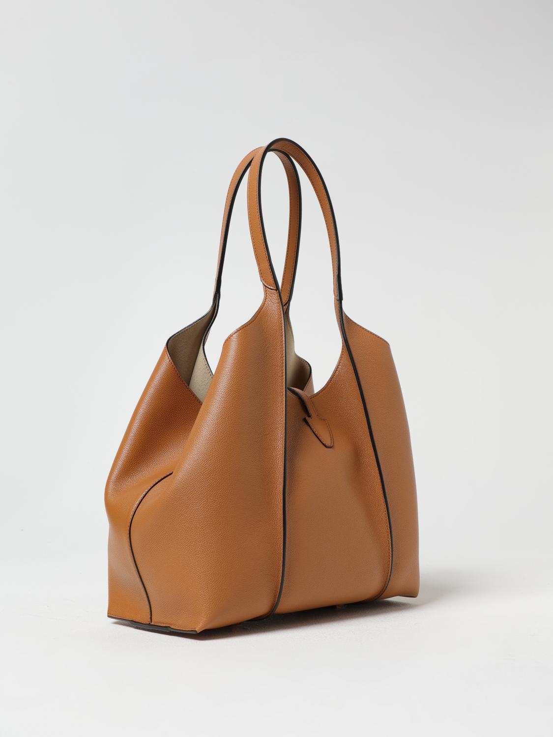 [Tod's] Shoulder bag SS26 XBWTSBA0200Q8E S410