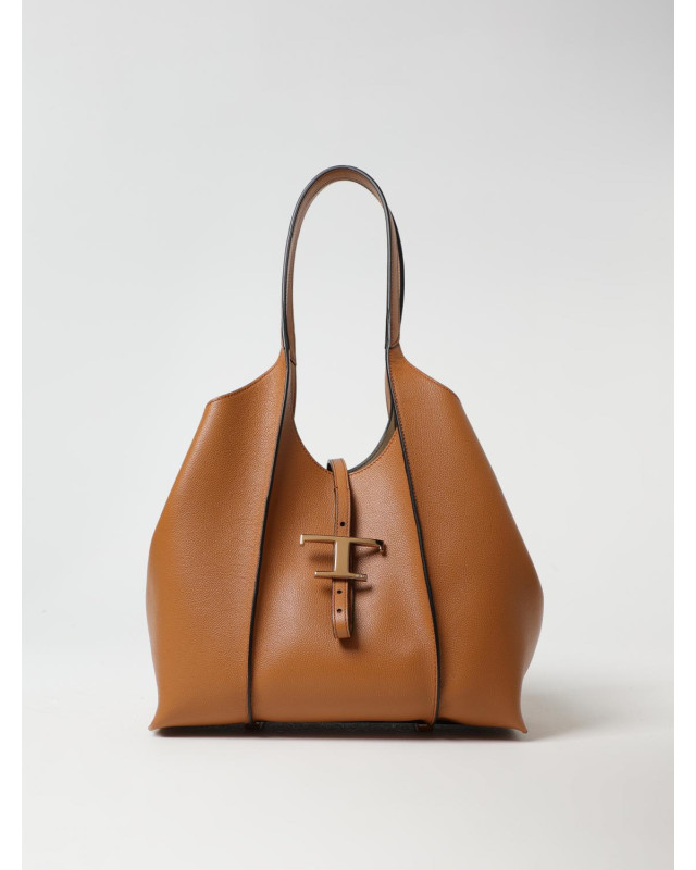 [Tod's] Shoulder bag SS26 XBWTSBA0200Q8E S410