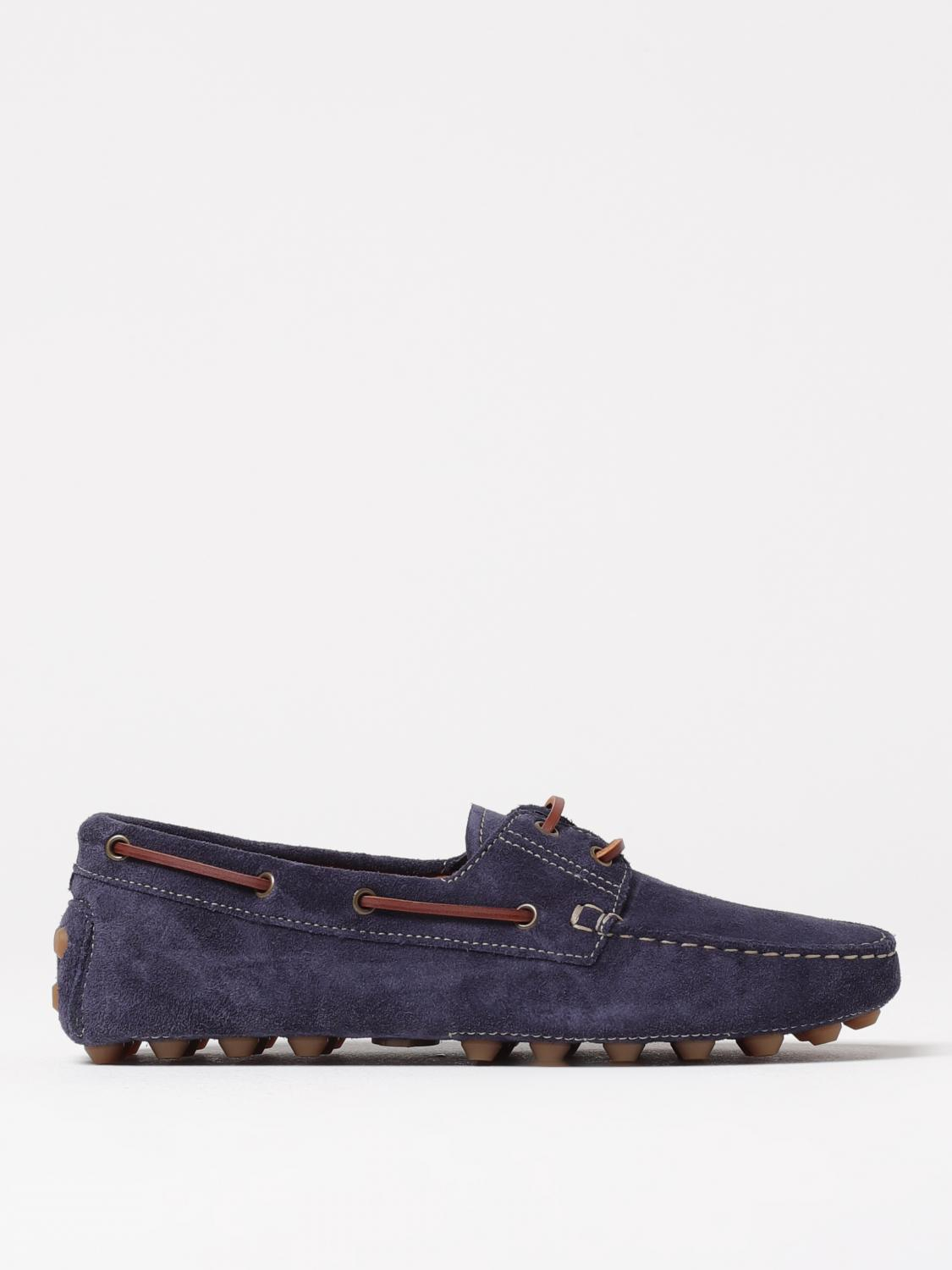 [Tod's] Loafer SS26 XXM52K05300RE0 U820