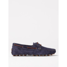 [Tod's] Loafer SS26 XXM52K05300RE0 U820