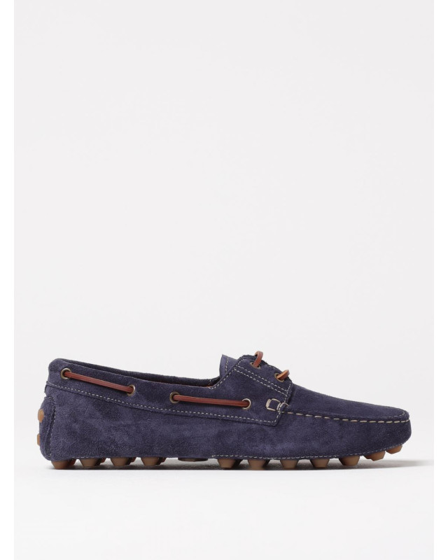 [Tod's] Loafer SS26 XXM52K05300RE0 U820