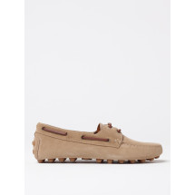[Tod's] Loafer FW25 XXM52K05300RE0 C801