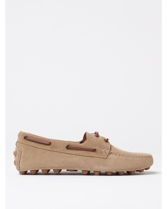 [Tod's] Loafer FW25 XXM52K05300RE0 C801
