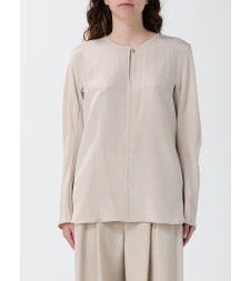 [Max Mara] T-shirts Sleeveless SS26 2611191018600 016