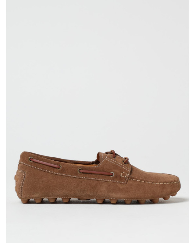[Tod's] Loafer SS26 XXM52K05300RE0 S818