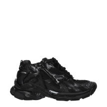 [Balenciaga] Sneakers SS26 677402W3RB11000