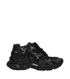 [Balenciaga] Sneakers SS26 677402W3RB11000