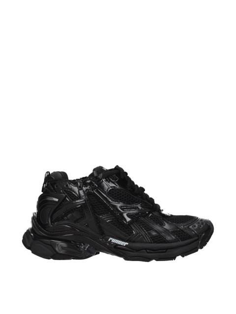 [Balenciaga] Sneakers SS26 677402W3RB11000