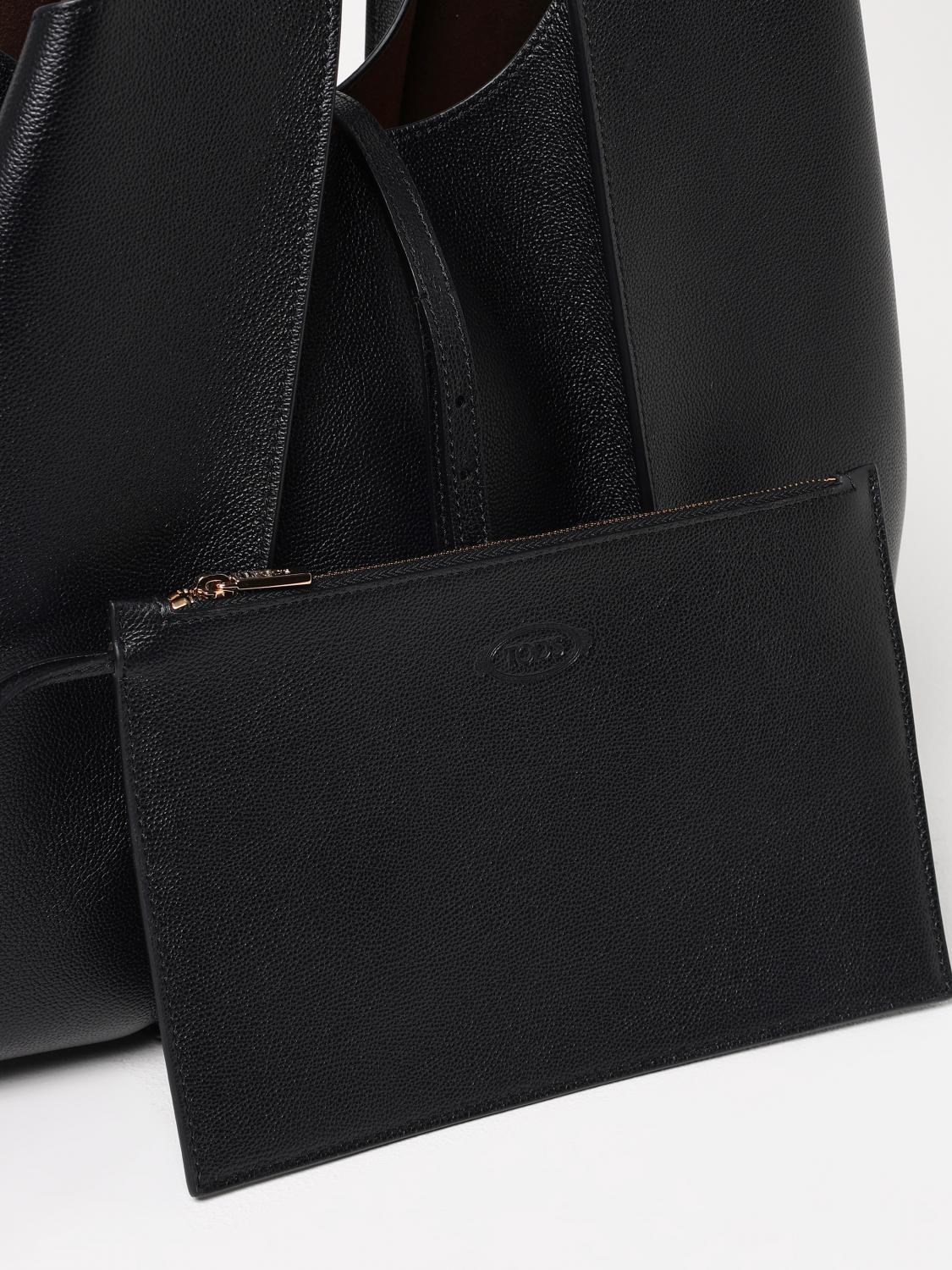 [Tod's] Shoulder bag SS26 XBWTSBA0300Q8E B999