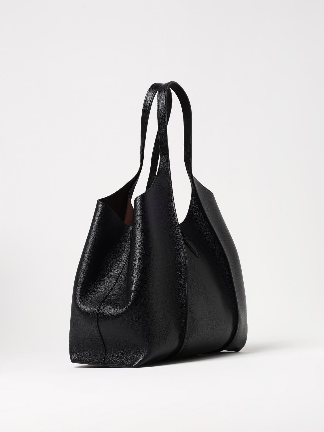 [Tod's] Shoulder bag SS26 XBWTSBA0300Q8E B999