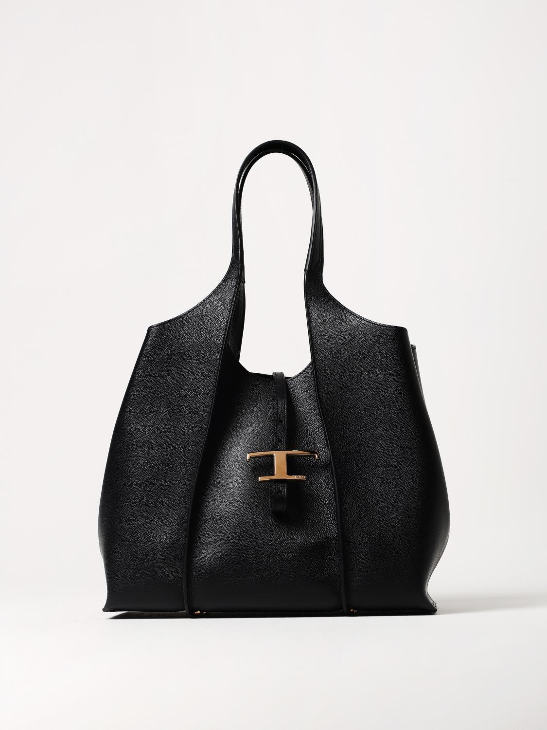 [Tod's] Shoulder bag SS26 XBWTSBA0300Q8E B999