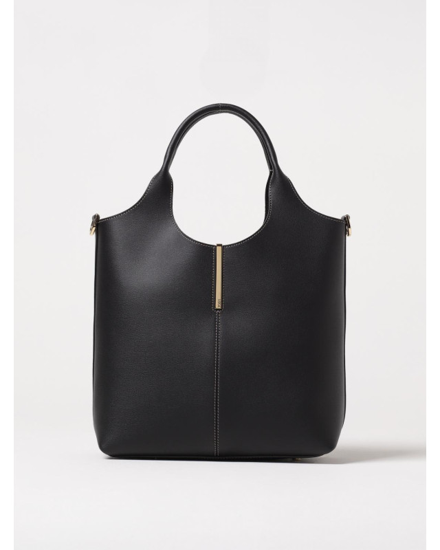 [Tod's] Tote bag SS26 XBWEBRF0200UBL B999