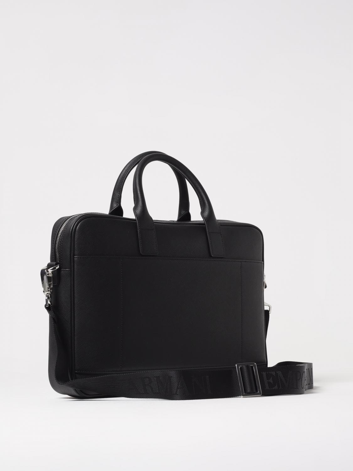 [Emporio Armani] Bag SS26 Y4P119Y138E 81072