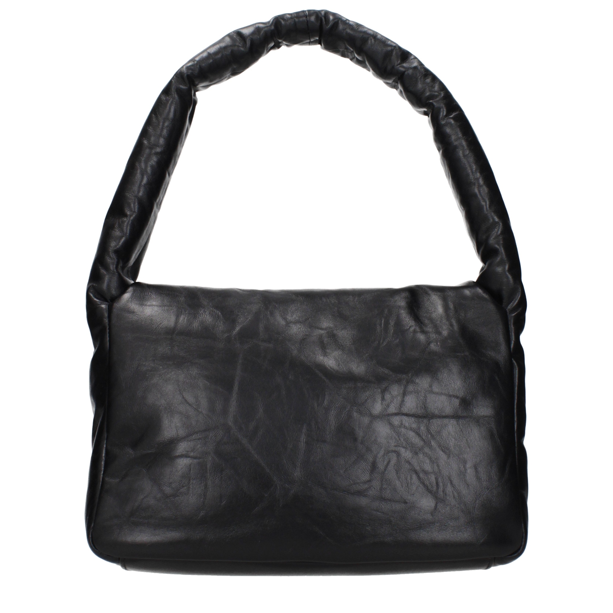 [Balenciaga] Shoulder bag SS25 7878962AA411000