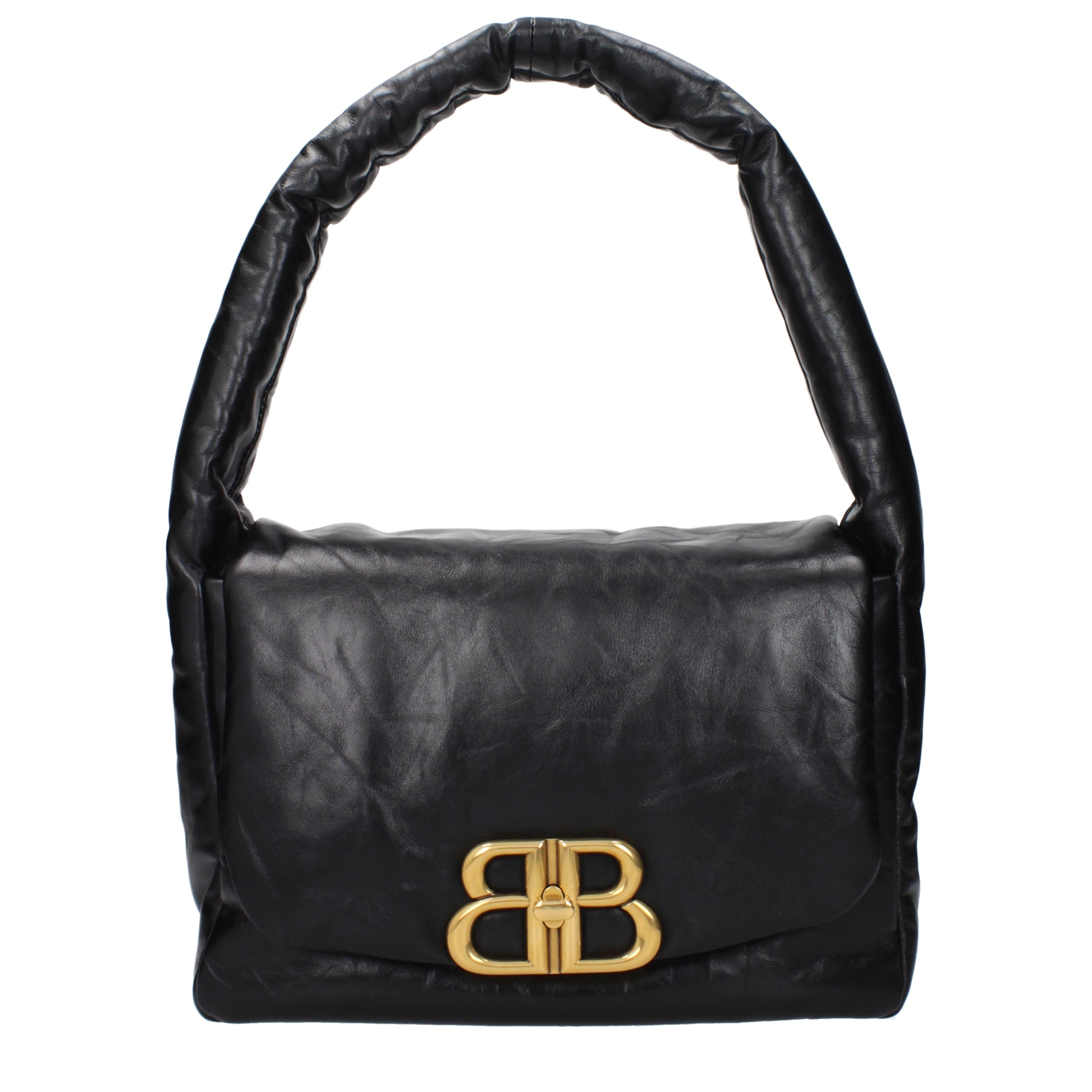 [Balenciaga] Shoulder bag SS25 7878962AA411000