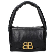 [Balenciaga] Shoulder bag SS25 7878962AA411000