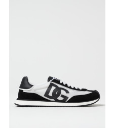 [Dolce & Gabbana] Sneakers SS26 CS2288A5355 8I050