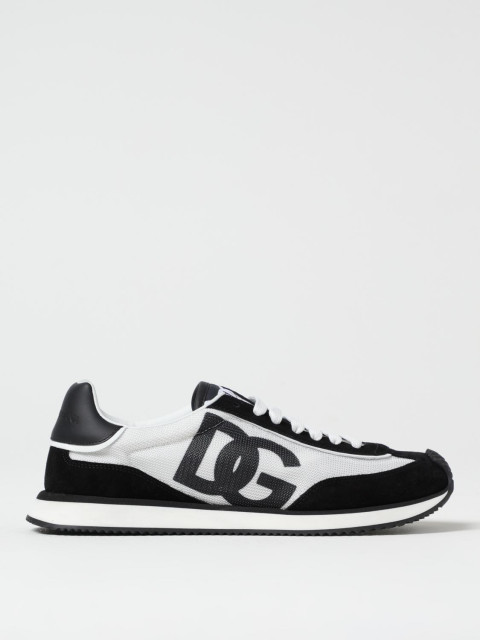 [Dolce & Gabbana] Sneakers SS26 CS2288A5355 8I050