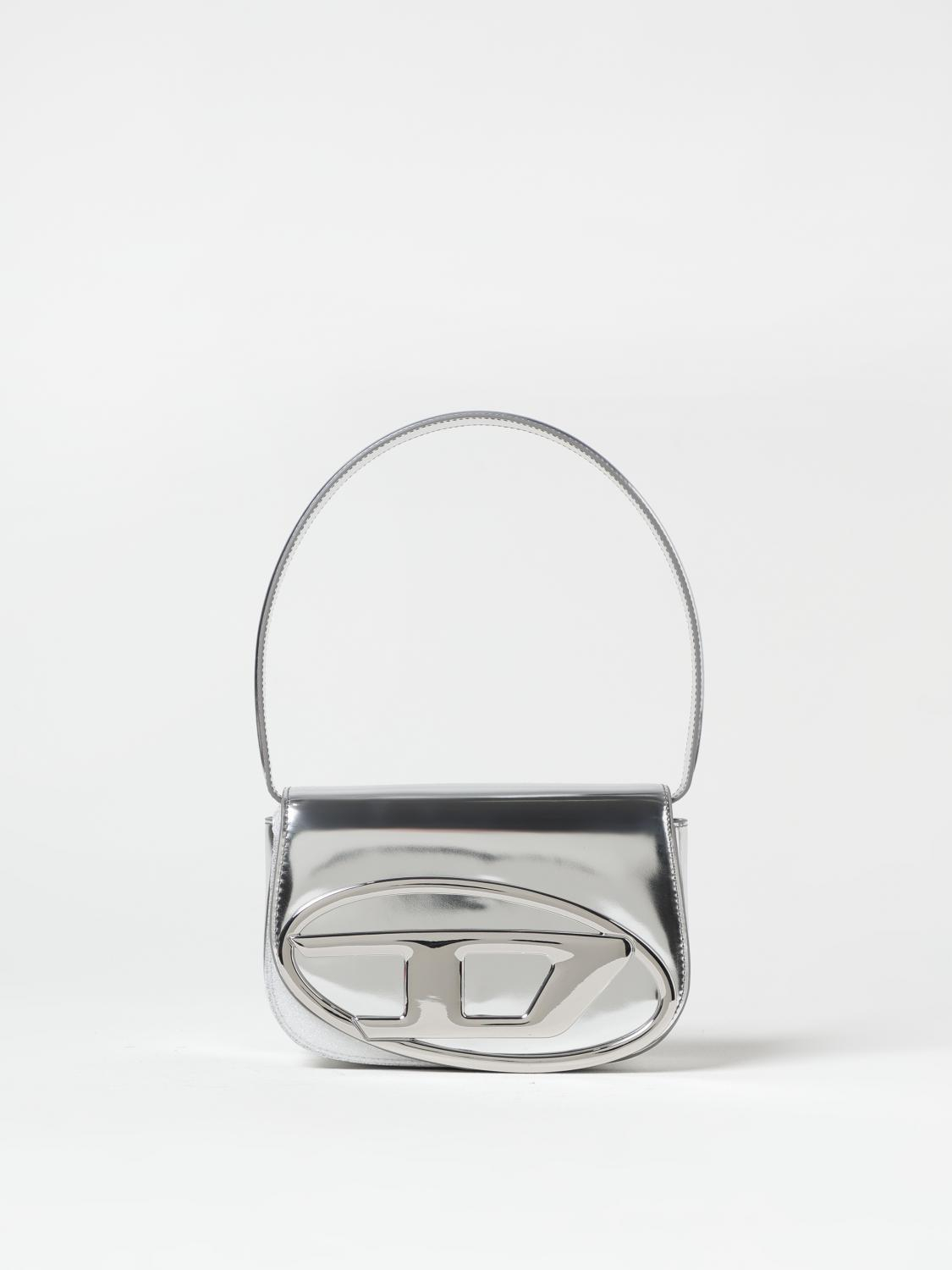 [Diesel] Minibag FW25 X08396PS202 H0535