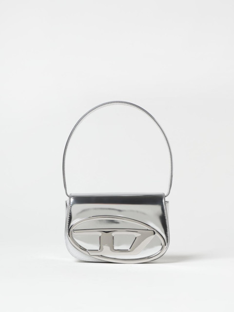 [Diesel] Minibag FW25 X08396PS202 H0535