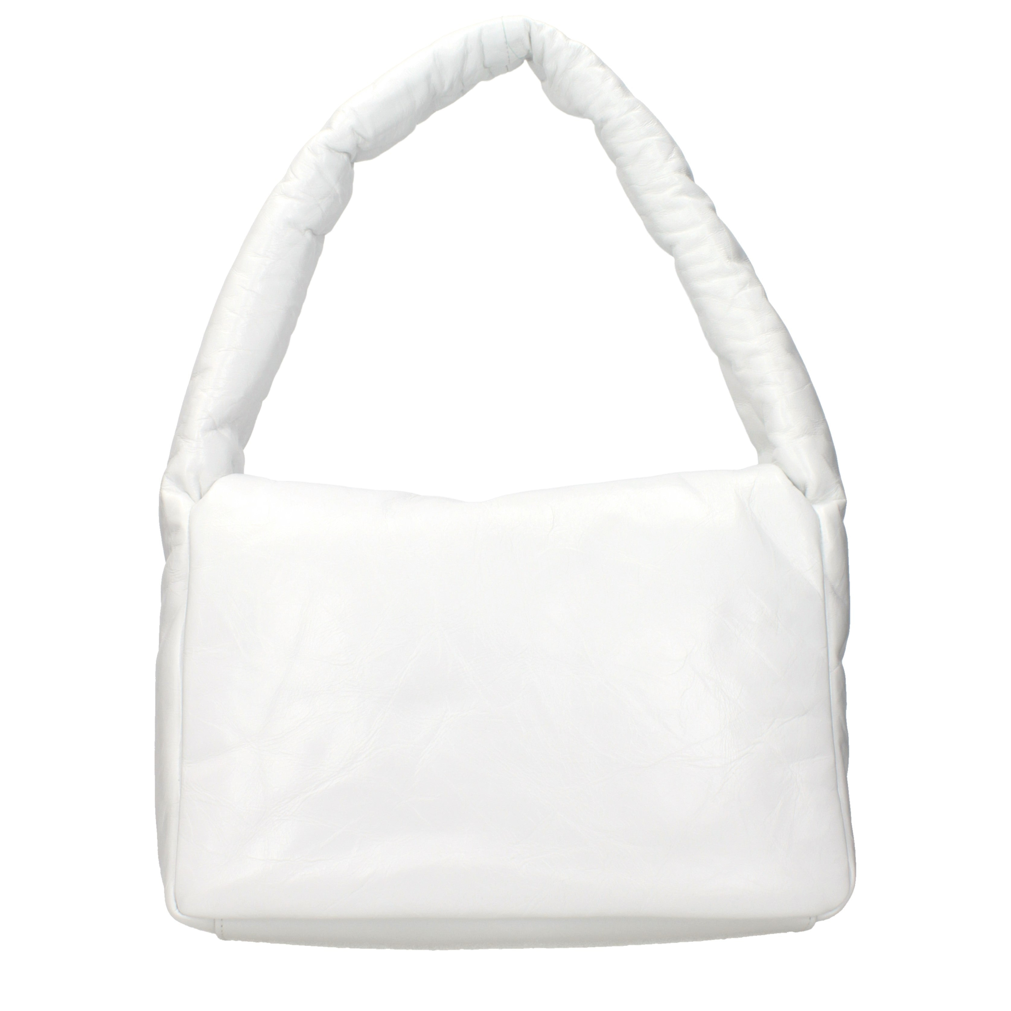 [Balenciaga] Shoulder bag SS25 7878962AA3Z9001