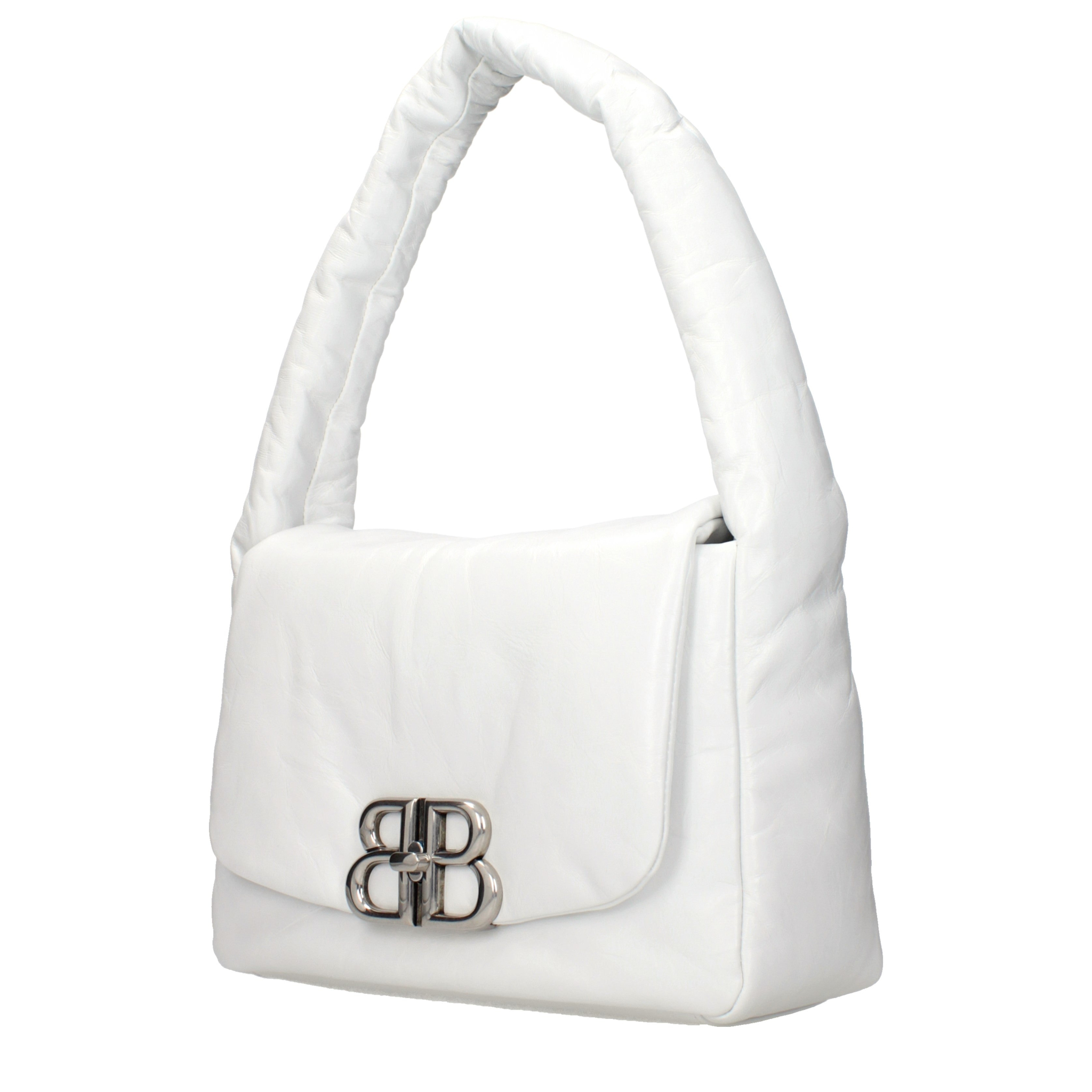 [Balenciaga] Shoulder bag SS25 7878962AA3Z9001