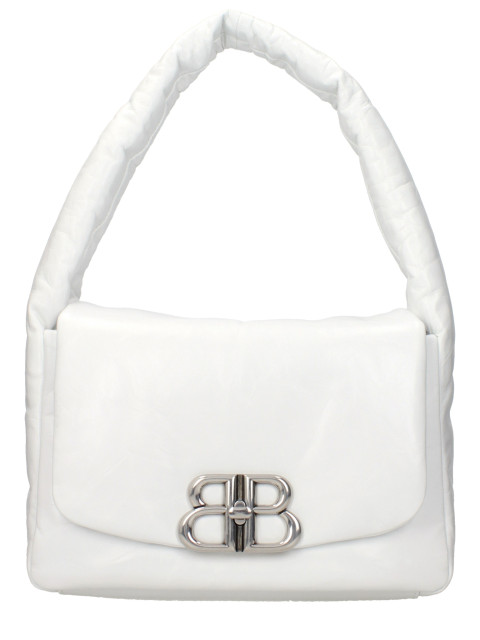 [Balenciaga] Shoulder bag SS25 7878962AA3Z9001
