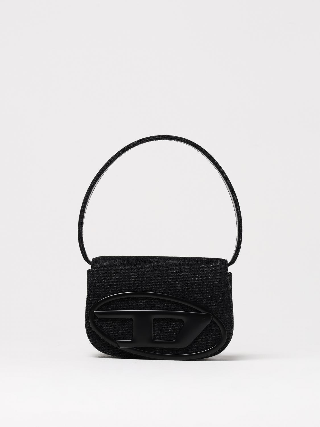 [Diesel] Minibag SS26 X08396P6901 T8013