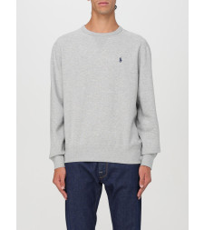 [Polo Ralph Lauren] Sweatshirt SS26 710766772 004