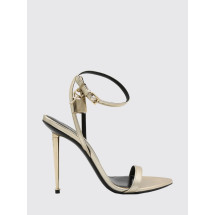 [Tom Ford] Sandals FW26 W2272LSP014P YAC