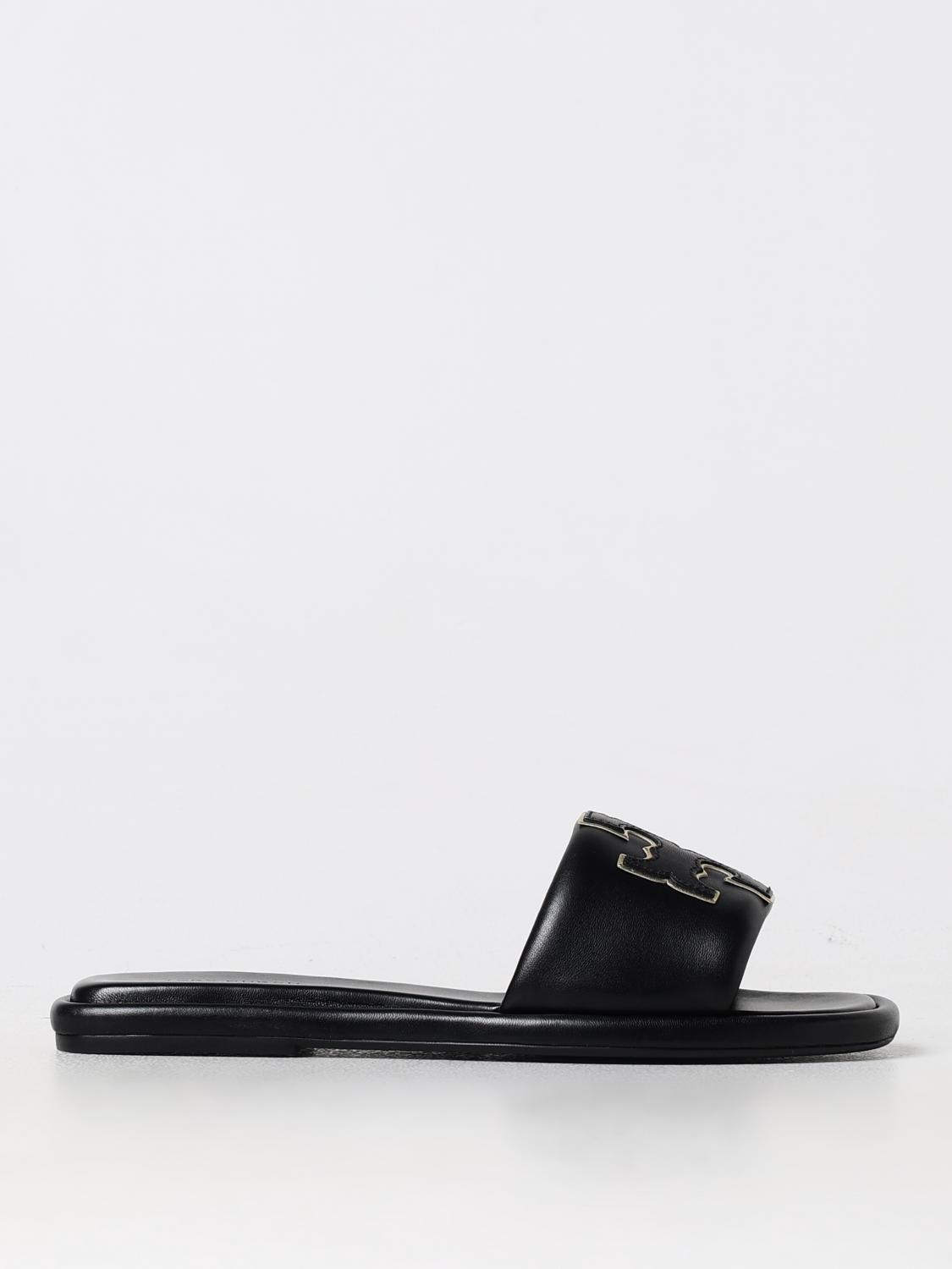 [Tory Burch] Sandals FW25 79985 013