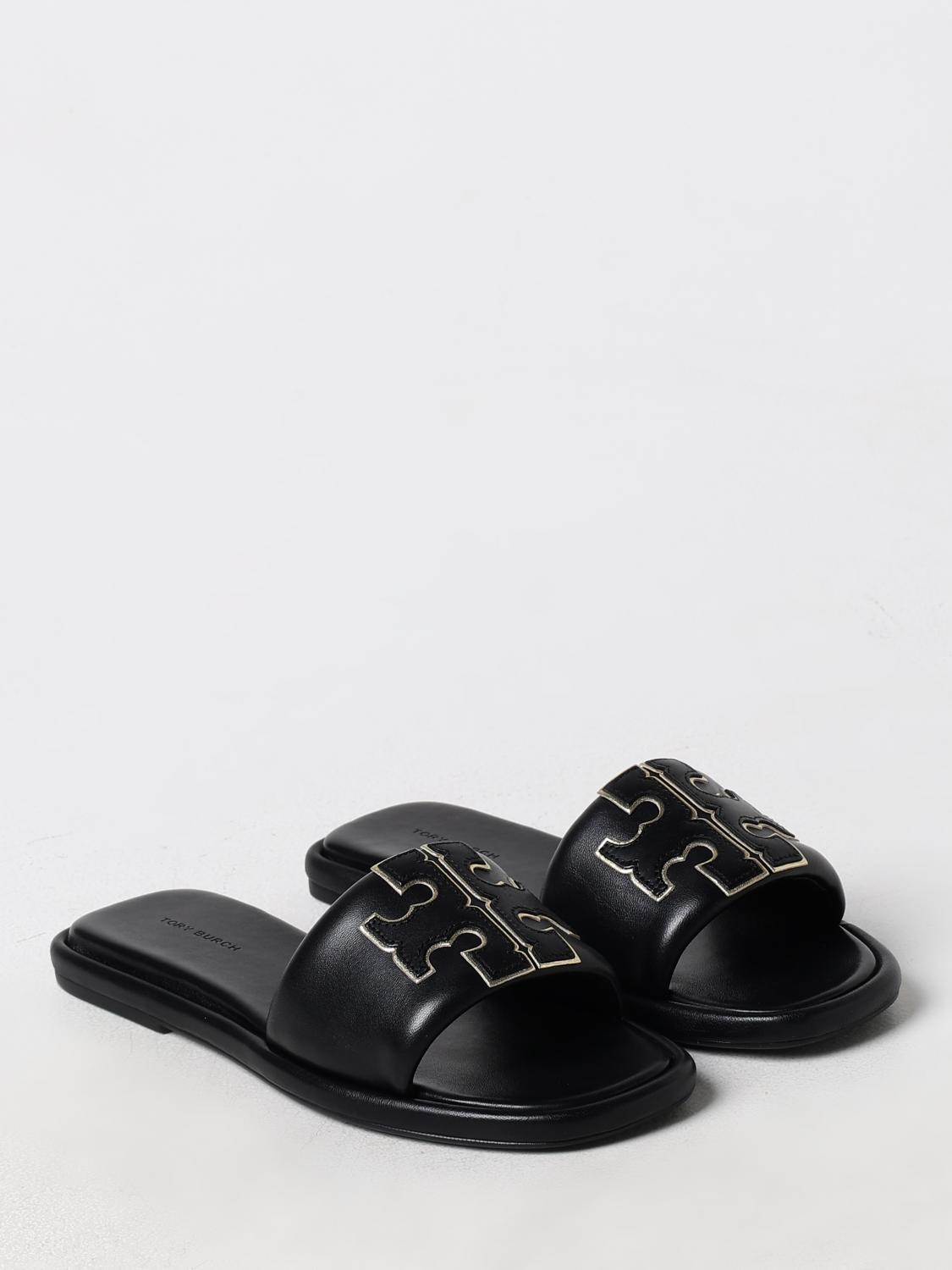 [Tory Burch] Sandals FW25 79985 013