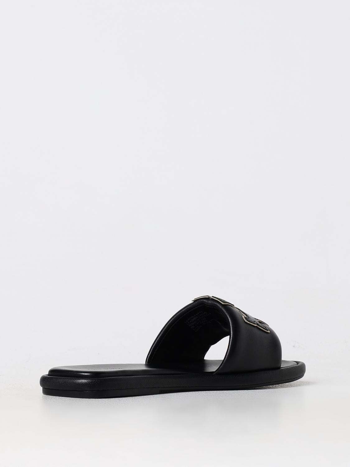 [Tory Burch] Sandals FW25 79985 013