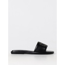 [Tory Burch] Sandals FW25 79985 013
